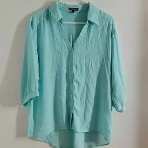 Professional dreams are made of this shirt